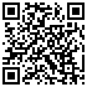 qrcode für Schneider Electric LVS07956 Zylinderschloss mit 2 Schlüsseln