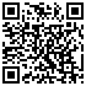 qrcode für Schneider Electric LVS08403 PrismaSeT-P Grundgerüst 300 mm breit