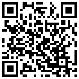qrcode für Phoenix Contact SF-ASD 21 SET 230V - 1212530 Akkuschrauber Set