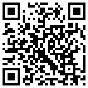 qrcode für Schneider Electric LVS08406 PrismaSeT-P Grundgerüst 650 mm
