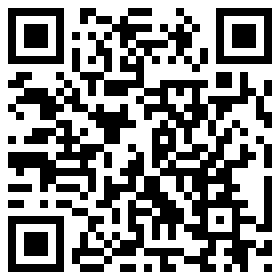 qrcode für Schneider Electric LVS08407 Grundgerüst 650+150 mm
