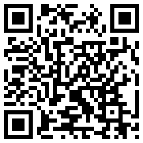 qrcode für Schneider Electric LVS08408 Grundgerüst 800 mm 400 mm