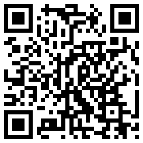 qrcode für Schneider Electric LVS08433 PrismaSeT-P Dach 300 mm breit IP30