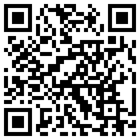 qrcode für Schneider Electric LVS08434 PrismaSeT-P Dach IP30 400 mm