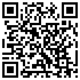 qrcode für Diverse K8050.15 - Patchkabel RJ45 CAT6A 900Mhz 15m schwarz STP(S/FTP) ND UC900 TM21