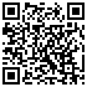 qrcode für Diverse K8053.15 - Patchkabel RJ45 CAT6A 900Mhz 15m grün STP(S/FTP) ND UC900 TM21