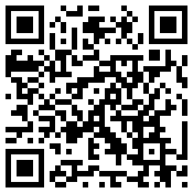 qrcode für Diverse K8054.15 - Patchkabel RJ45 CAT6A 900Mhz 15m blau STP(S/FTP) ND UC900 TM21