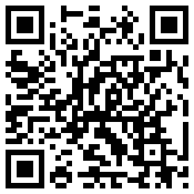 qrcode für Schneider Electric LVS08436 PrismaSeT-P Dach 650 mm