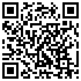 qrcode für Diverse K8055.15 - Patchkabel RJ45 CAT6A 900Mhz 15m gelb STP(S/FTP) ND UC900 TM21