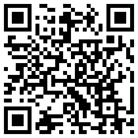 qrcode für Schneider Electric LVS08438 PrismaSeT-P Dach 800 mm IP30
