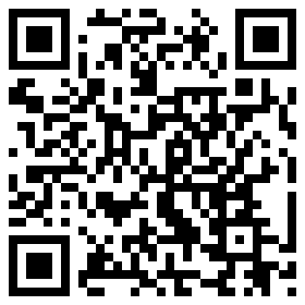 qrcode für Schneider Electric LVS08453 PrismaSeT-P Dach IP55 300 mm