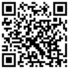 qrcode für Schneider Electric LVS08454 PrismaSeT-P Dach IP55 400 mm