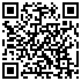 qrcode für Schneider Electric LVS08456 PrismaSeT-P Dach IP55 650 mm