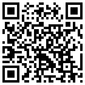 qrcode für Schneider Electric LVS08458 PrismaSeT-P Dach IP55 800 mm