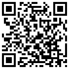 qrcode für GH Industrial GH-199B - 1U 1 5 25" 2x3 5" 80W 2 Slot Backplane inkl Backplane 1xPCI 1xCPU Slot