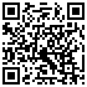 qrcode für Diverse O0330.2 - LWL 2 Faser Patchk 2mtr LC LC 62 5/125um OM1