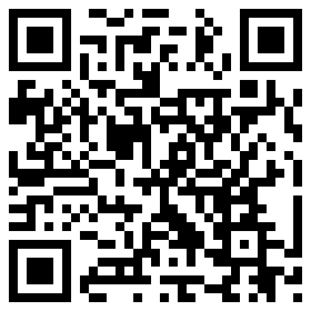 qrcode für Diverse LWL 2 Faser Patchk 7 5mtr ST ST 50/125um - O6013.7,5
