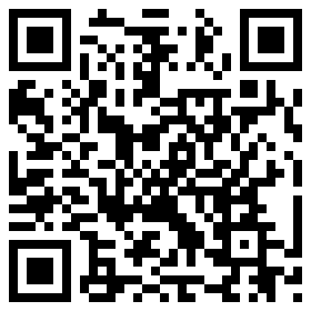 qrcode für Diverse K8051.15 - Patchkabel RJ45 CAT6A 900Mhz 15m grau STP(S/FTP) ND UC900 TM21