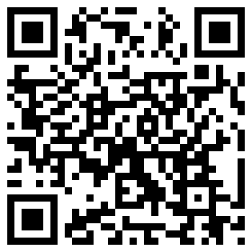 qrcode für Diverse O6363.30 - LWL 2 Faser Patchk 30mtr ST SC 62 5/125um