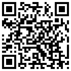 qrcode für Diverse O6353.30 - LWL 2 Faser Patchk 30mtr ST SC 50/125um OM2