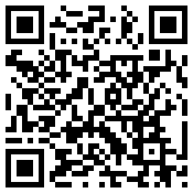 qrcode für Schneider Electric LVS08476 Dach für Lüfter IP31 650 mm