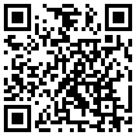 qrcode für Schneider Electric LVS08478 PrismaSeT-P Dach für 2 Lüfter IP54 800 mm