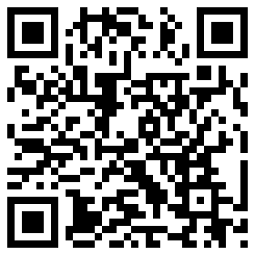 qrcode für Schneider Electric LVS08483 Kabeleinführungsplatte IP55