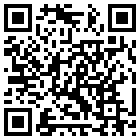 qrcode für Schneider Electric LVS08484 Kabeleinführungsplatte IP55