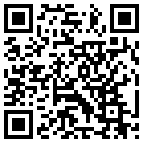 qrcode für Schneider Electric LVS08487 Kabeleinführungsplatte IP55