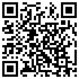 qrcode für Diverse Kabel 100MHz CAT5E FTP(F/UTP) Patch PVC 100m Ring - TC75210-100SP