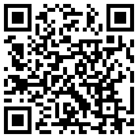 qrcode für Schneider Electric LVS08488 Kabeleinführungsplatte IP55