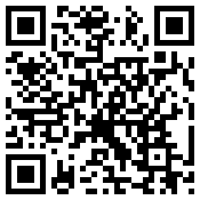 qrcode für Diverse Kabel 100MHz CAT5E FTP(SF/UTP) Verlege Hal 500m Trommel - TC75205-500HS