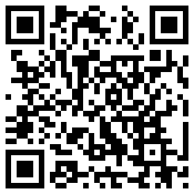 qrcode für Diverse Kabel 100MHz CAT5E FTP(F/UTP) Verlege Hal 100m Ring - TC75210-100HSSP