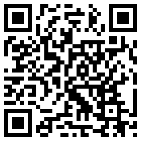 qrcode für Diverse O6013.30 - LWL 2 Faser Patchk 30mtr ST ST 50/125um