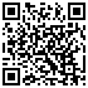 qrcode für Diverse Kabel TK ISDN Adp 10/100/ISDN - TC75002-2