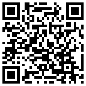 qrcode für Diverse K8054.10 - Patchkabel RJ45 CAT6A 900Mhz 10m blau STP(S/FTP) ND UC900 TM21