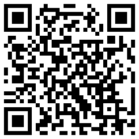 qrcode für Diverse K8052.10 - Patchkabel RJ45 CAT6A 900Mhz 10m rot STP(S/FTP) ND UC900 TM21