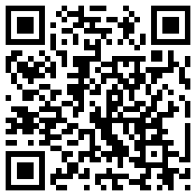 qrcode für Diverse K8050.10 - Patchkabel RJ45 CAT6A 900Mhz 10m schwarz STP(S/FTP) ND UC900 TM21
