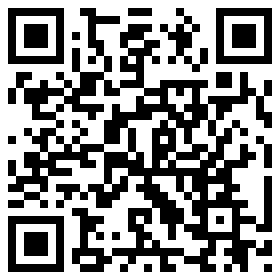 qrcode für Diverse K8055.5 - Patchkabel RJ45 CAT6A 900Mhz 5m gelb STP(S/FTP) ND UC900 TM21