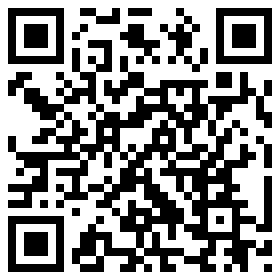 qrcode für Diverse K8054.5 - Patchkabel RJ45 CAT6A 900Mhz 5m blau STP(S/FTP) ND UC900 TM21