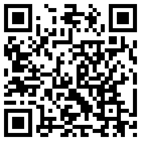 qrcode für Diverse Patchkabel RJ45 CAT6 250Mhz 1 5m gelb STP(S/FTP) LSOH - K5511.1,5