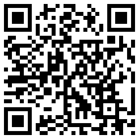 qrcode für Diverse Patchkabel RJ45 CAT6 250Mhz 1 5m grau STP(S/FTP) LSOH - K5510.1,5