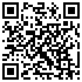 qrcode für Schneider Electric LVS08493 Kabeleinführungsplatte 2-teilig IP30
