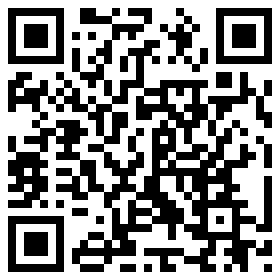 qrcode für Diverse 53605.4 - LWL Wandverteiler Mini zbh Verteilerplatte 12xSC Duplex Kupplungen