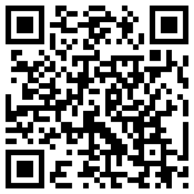 qrcode für Diverse K8056.15 - Patchkabel RJ45 CAT6A 900Mhz 15m orange STP(S/FTP) ND UC900 TM21