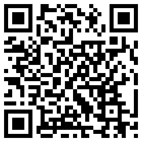 qrcode für Diverse K8056.10 - Patchkabel RJ45 CAT6A 900Mhz 10m orange STP(S/FTP) ND UC900 TM21