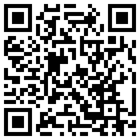 qrcode für Diverse K8056.5 - Patchkabel RJ45 CAT6A 900Mhz 5m orange STP(S/FTP) ND UC900 TM21