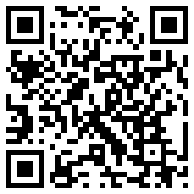 qrcode für Diverse LWL Kabel 24G innen minibreakout 50/ OM2 - I-V(ZN)H24G50/125OM2