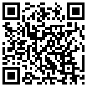 qrcode für Schneider Electric LVS08494 Kabeleinführungsplatte 2-teilig IP30