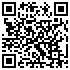 qrcode für RZB 950690.853.500.002
